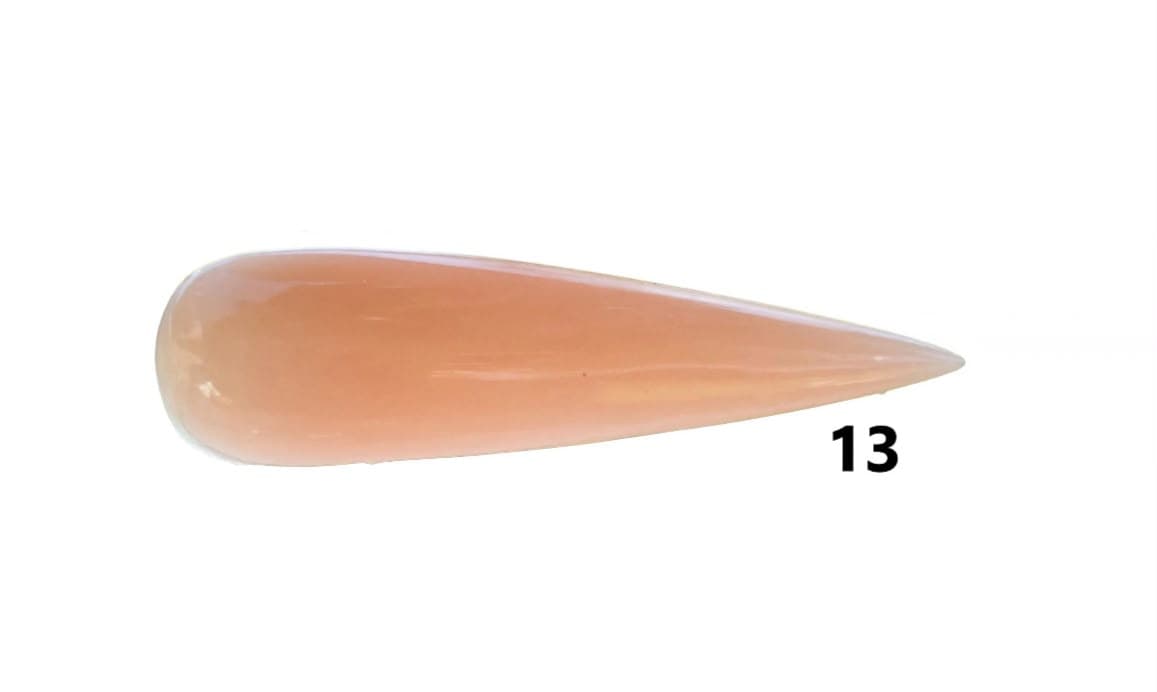 ACRYGEL 13