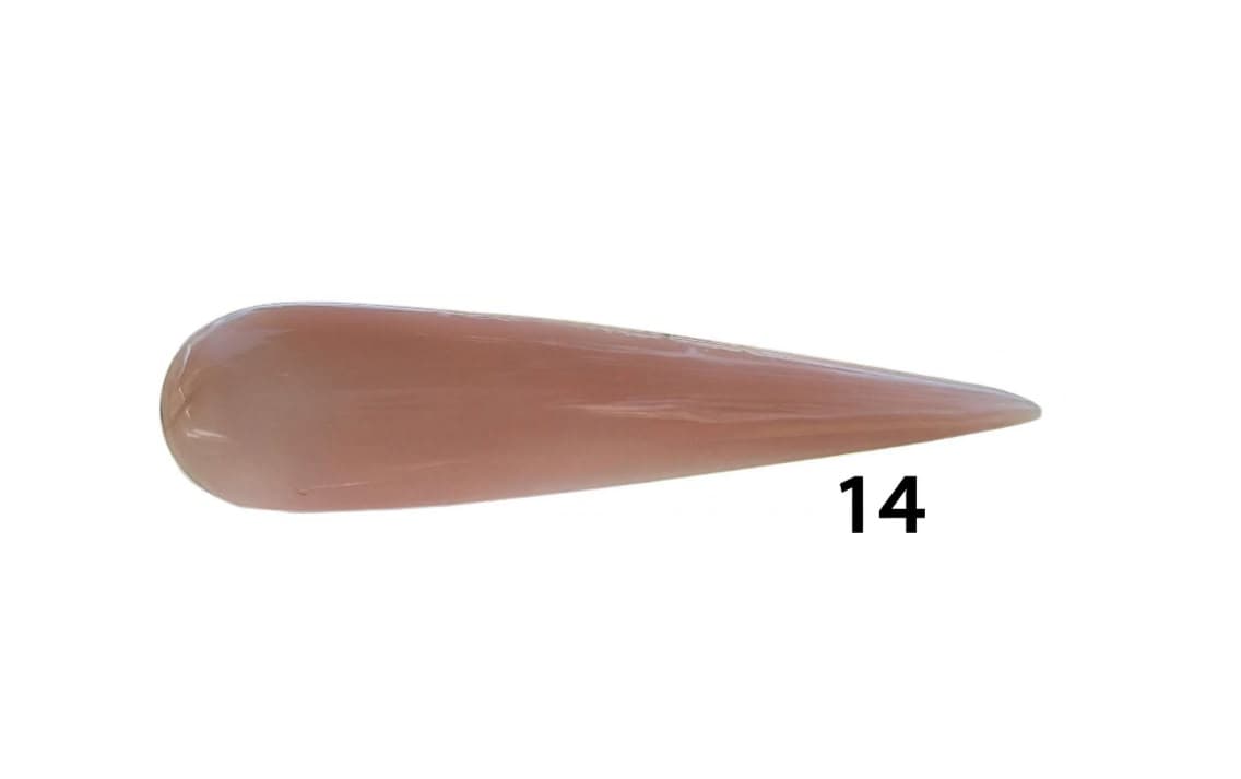 ACRYGEL 14