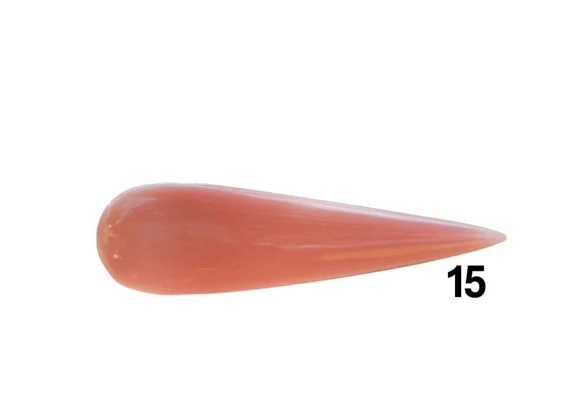 ACRYGEL 15