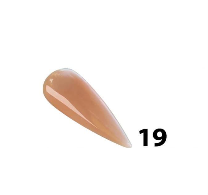 ACRYGEL 19