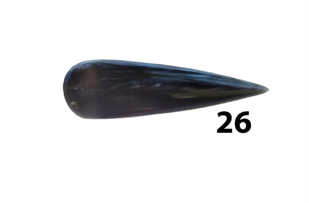 ACRYGEL 26