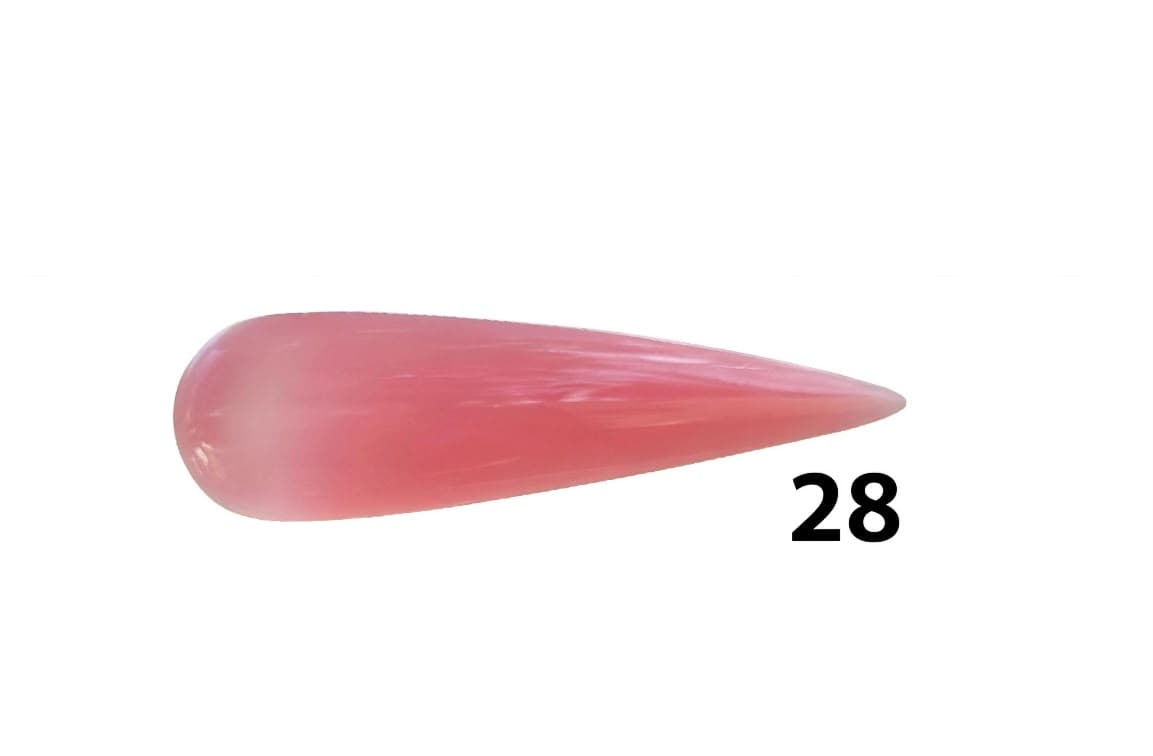 ACRYGEL 28