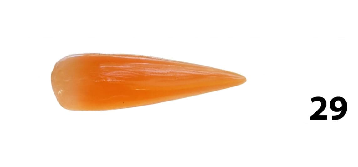 ACRYGEL 29
