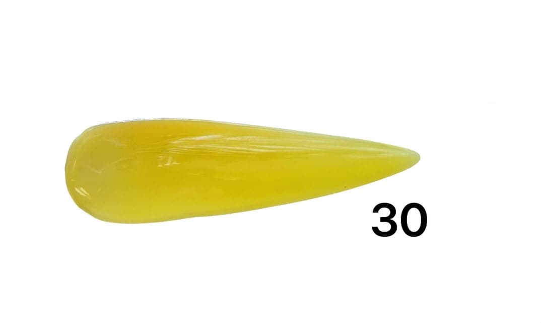 ACRYGEL 30