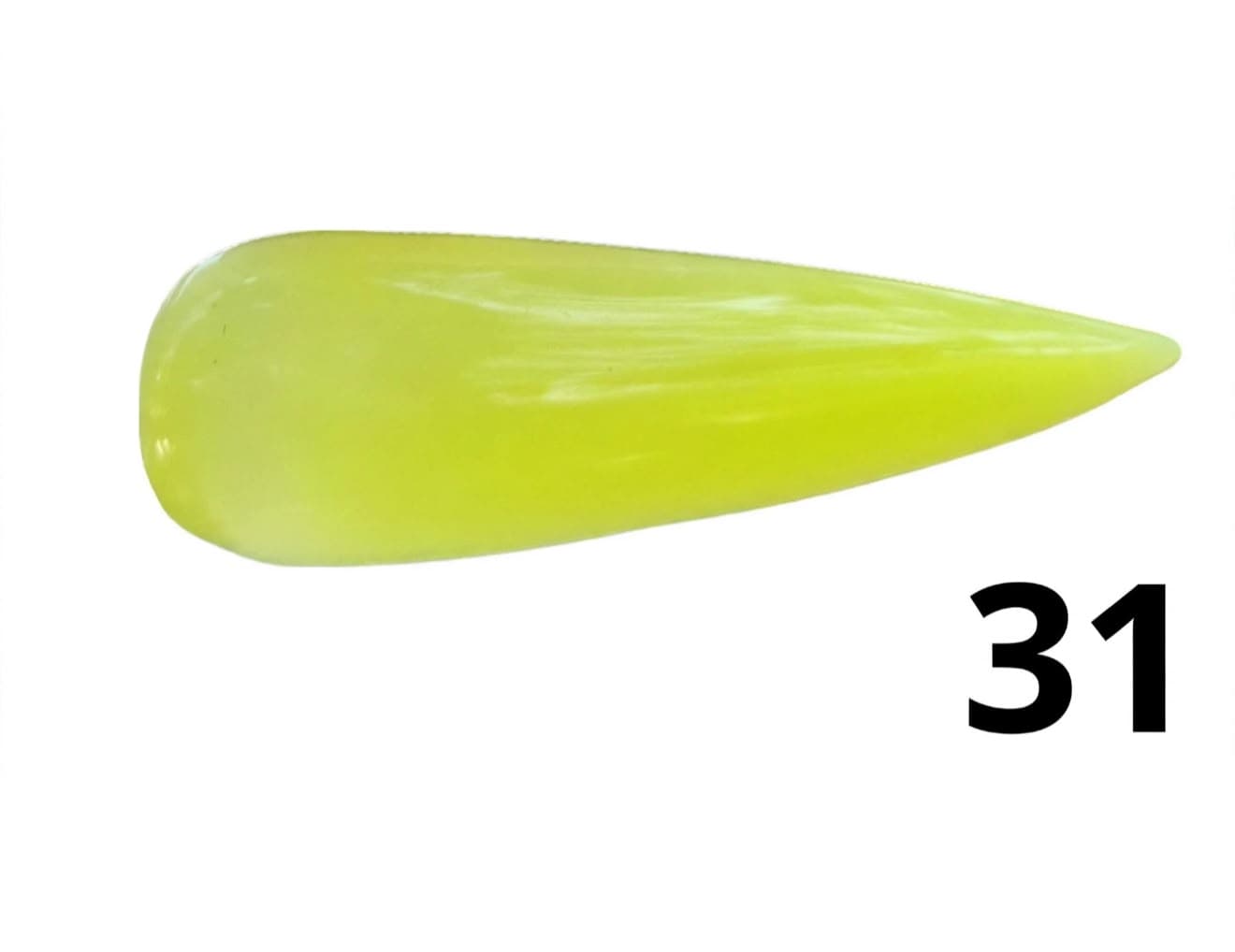 ACRYGEL 31