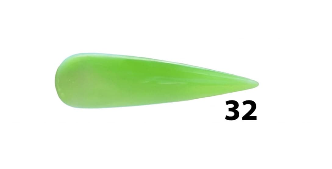 ACRYGEL 32