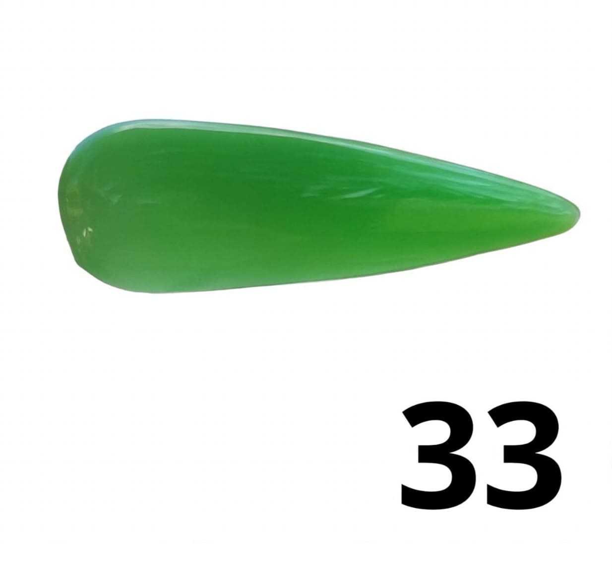 ACRYGEL 33