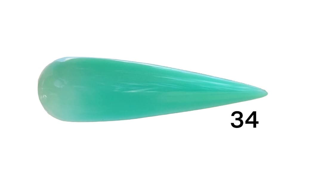ACRYGEL 34