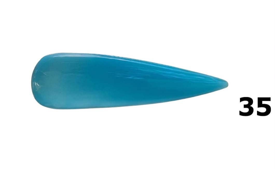 ACRYGEL 35