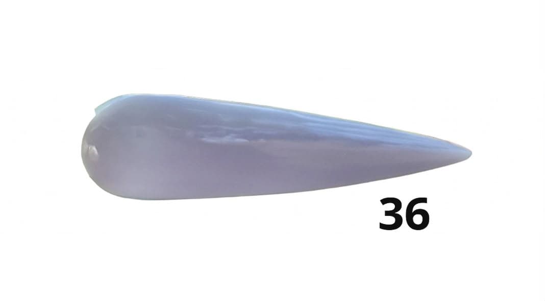 ACRYGEL 36