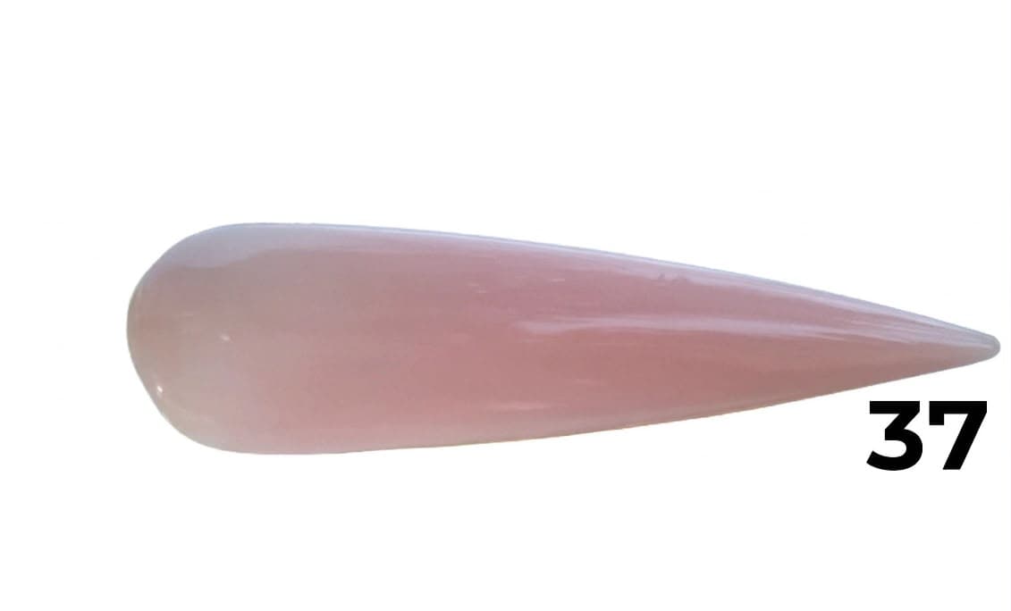 ACRYGEL 37