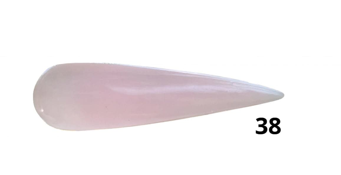 ACRYGEL 38