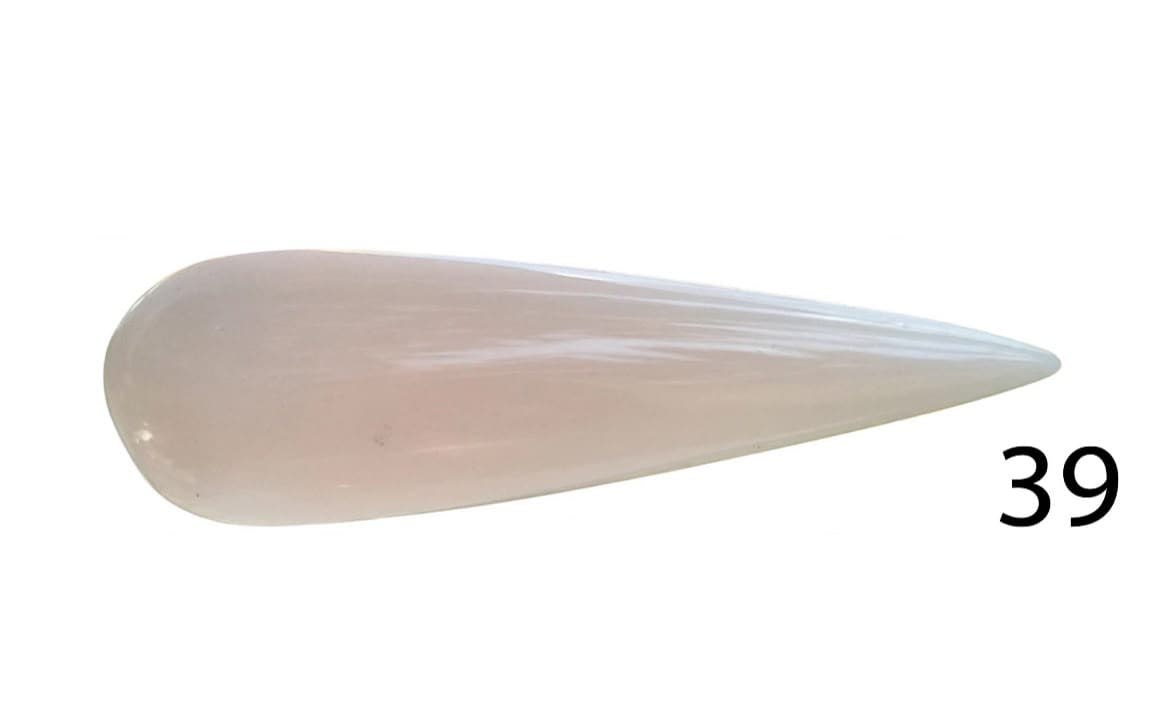 ACRYGEL 39