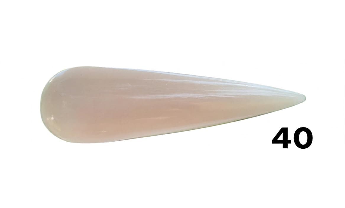 ACRYGEL 40