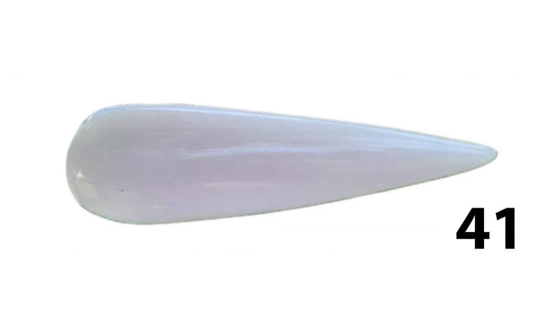 ACRYGEL 41