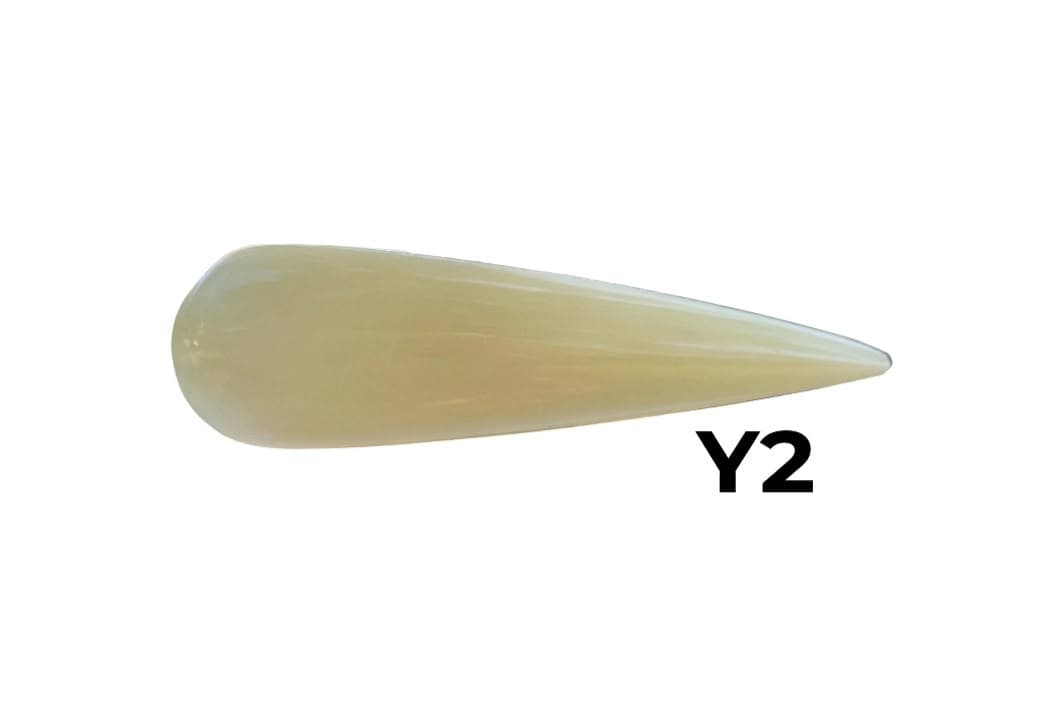ACRYGEL Y2