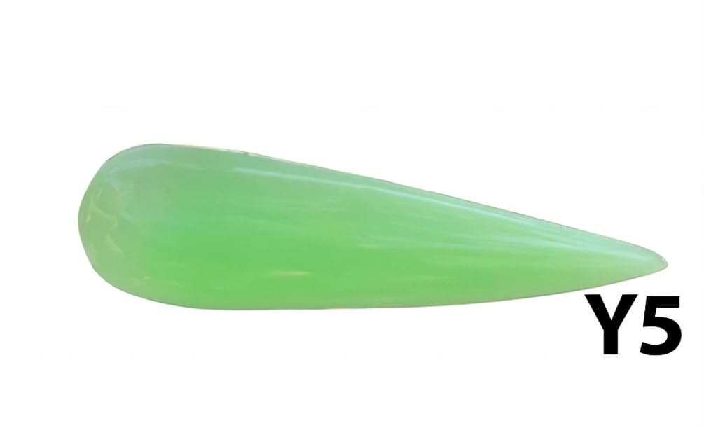ACRYGEL Y5