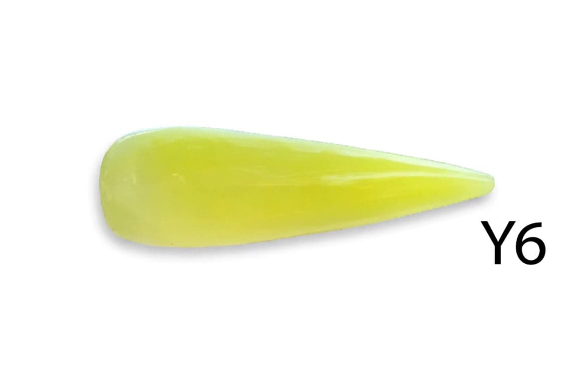 ACRYGEL Y6