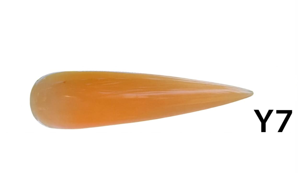 ACRYGEL Y7