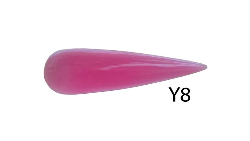 ACRYGEL Y8