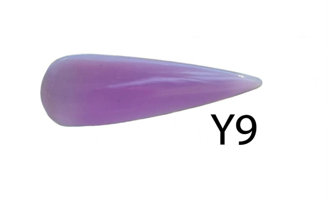 ACRYGEL Y9