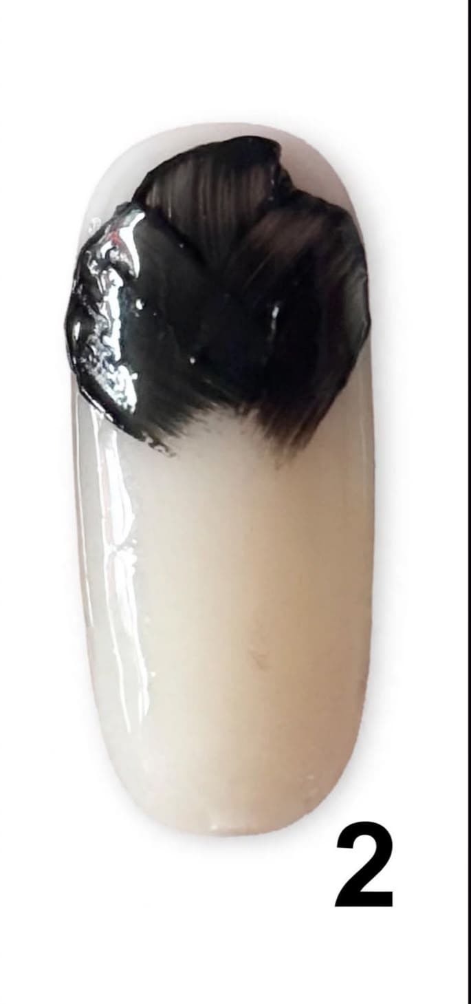 GEL 3D TARRO 2