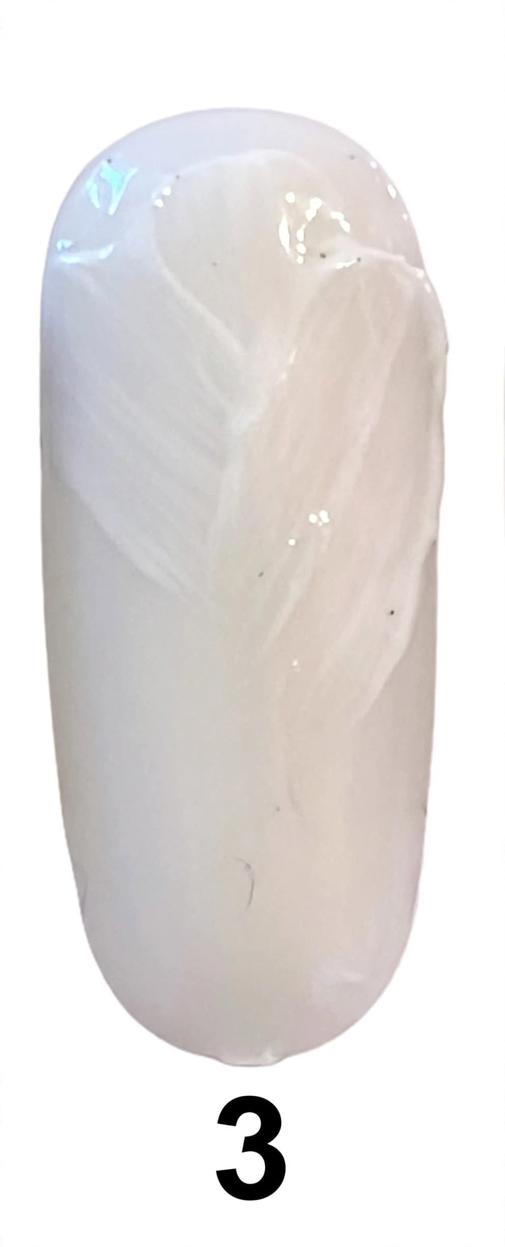 GEL 3D TARRO 3