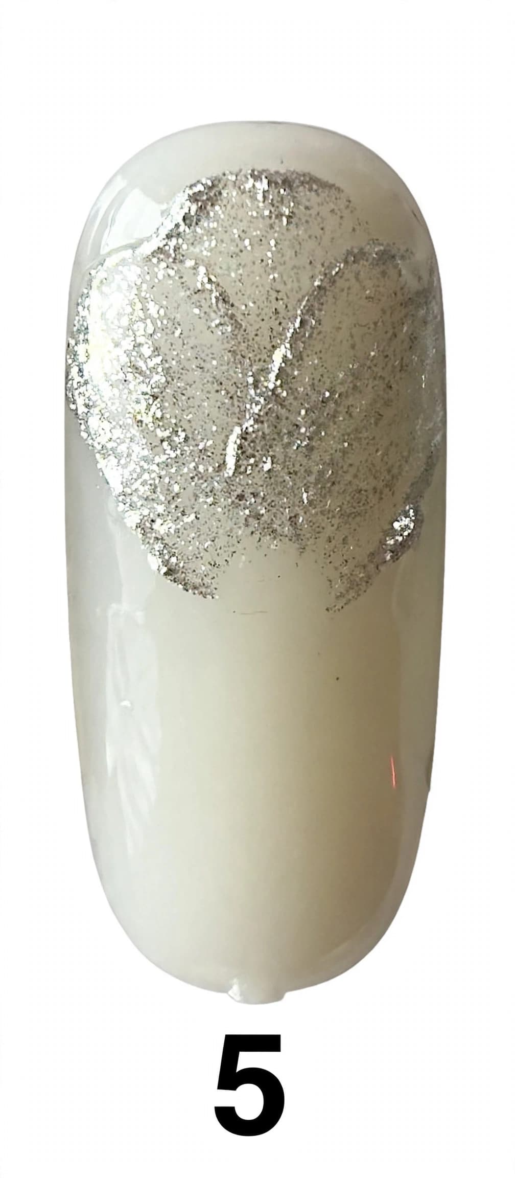 GEL 3D TARRO 5