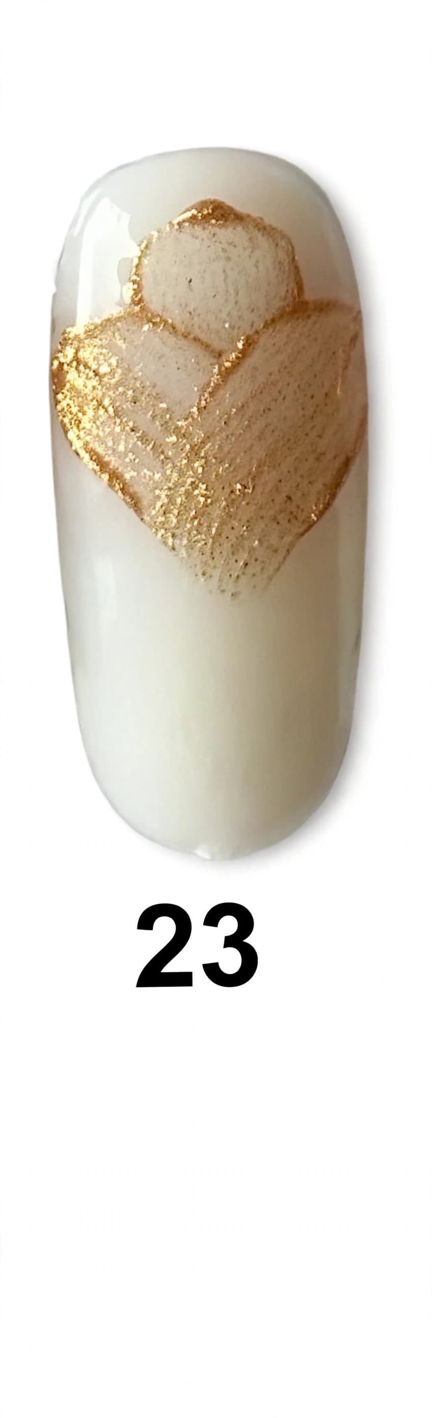GEL 3D TARRO 23