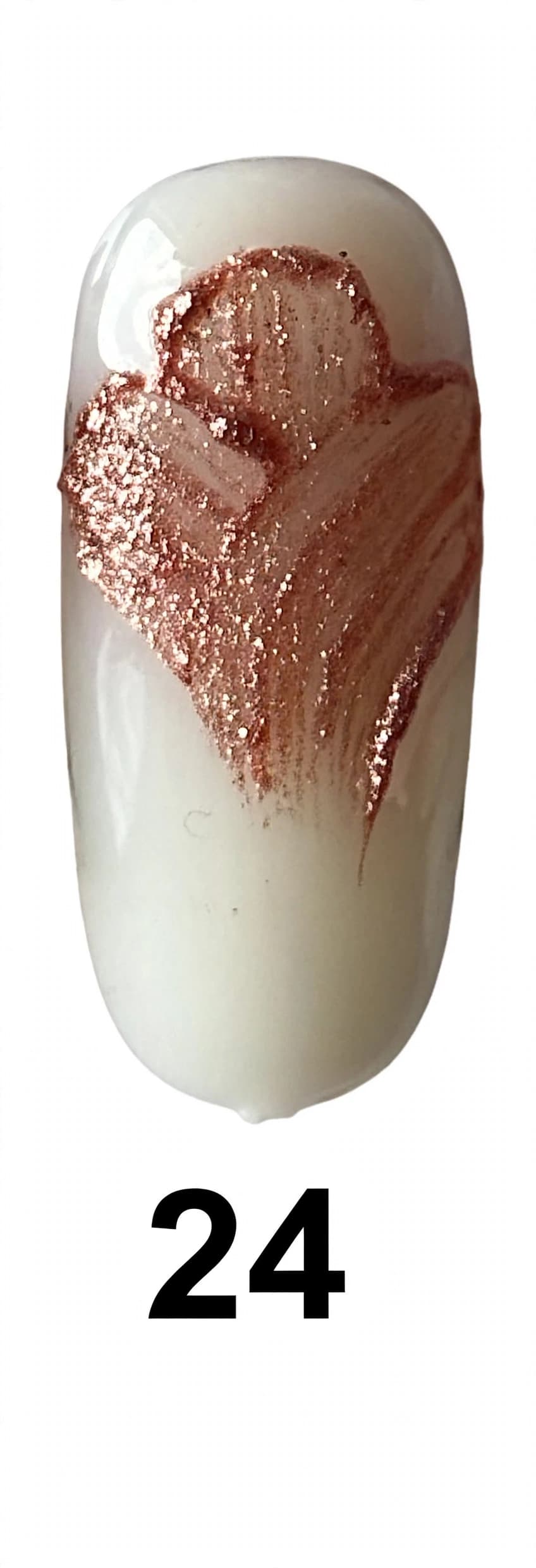 GEL 3D TARRO 24