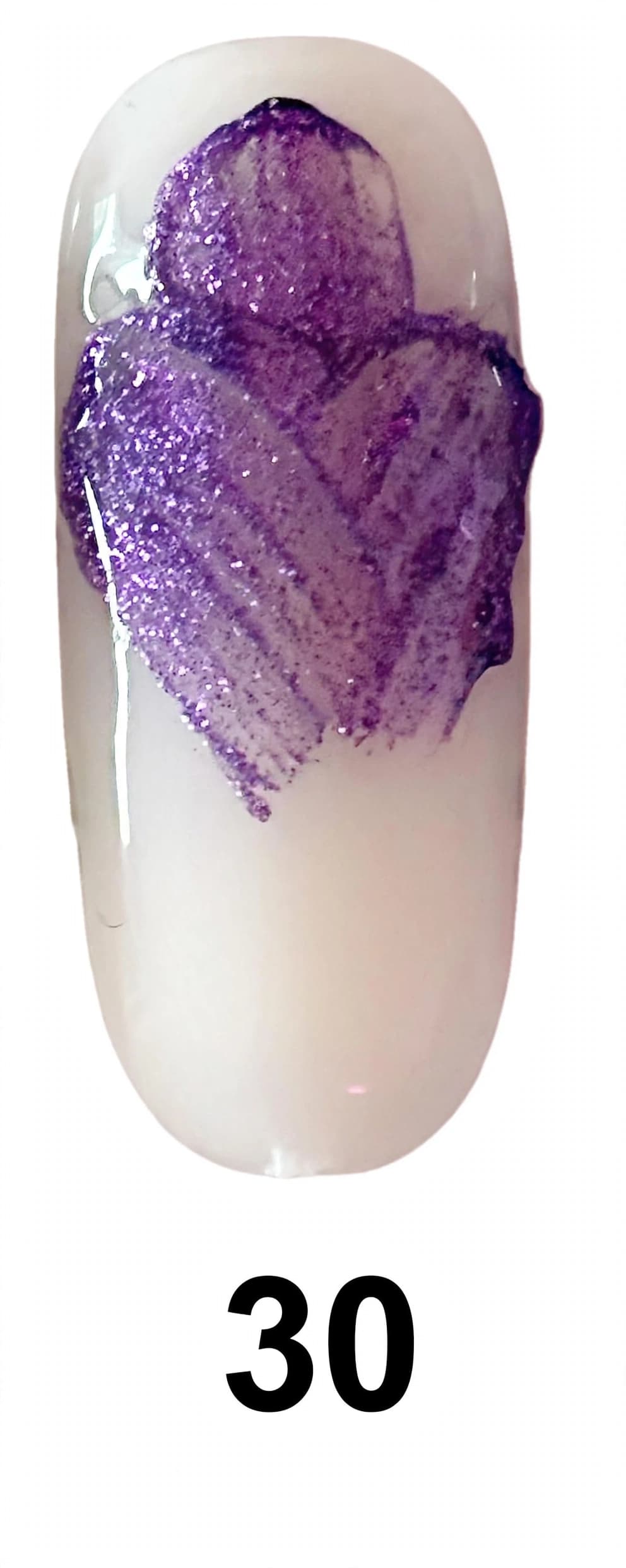 GEL 3D TARRO 30