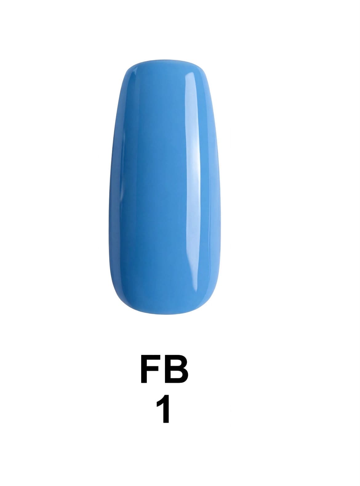 Yesly FB-1