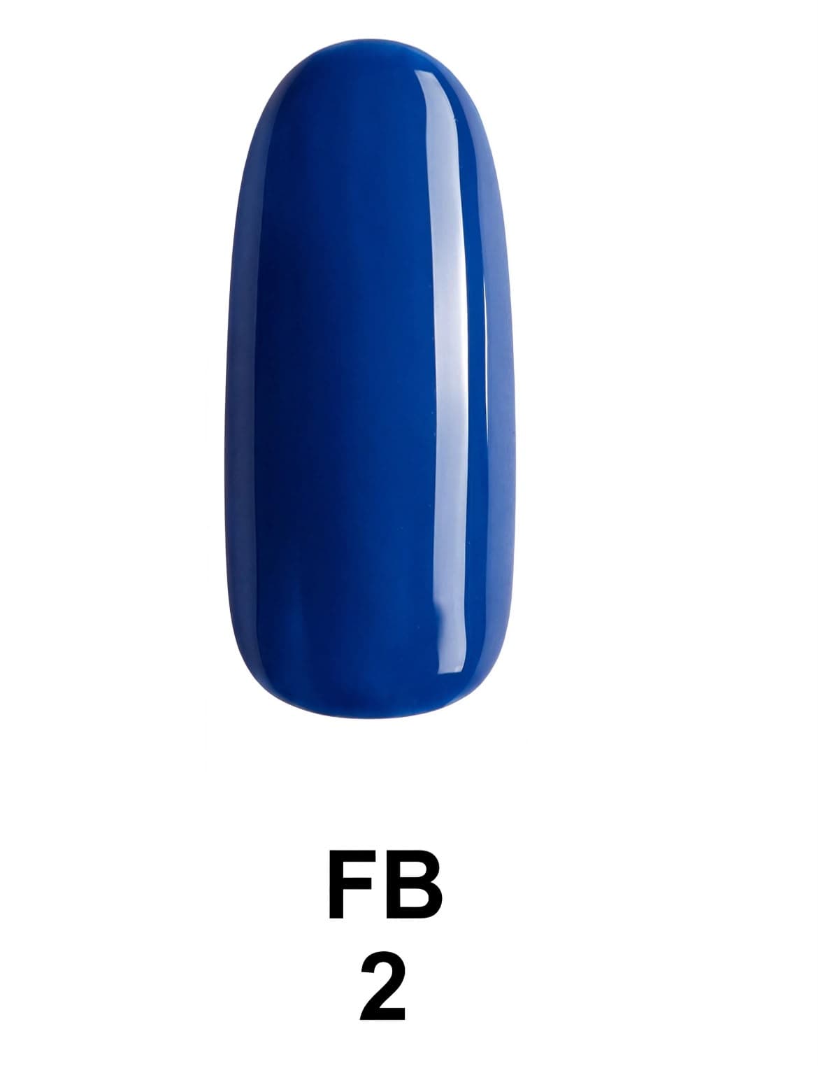 Yesly FB-2