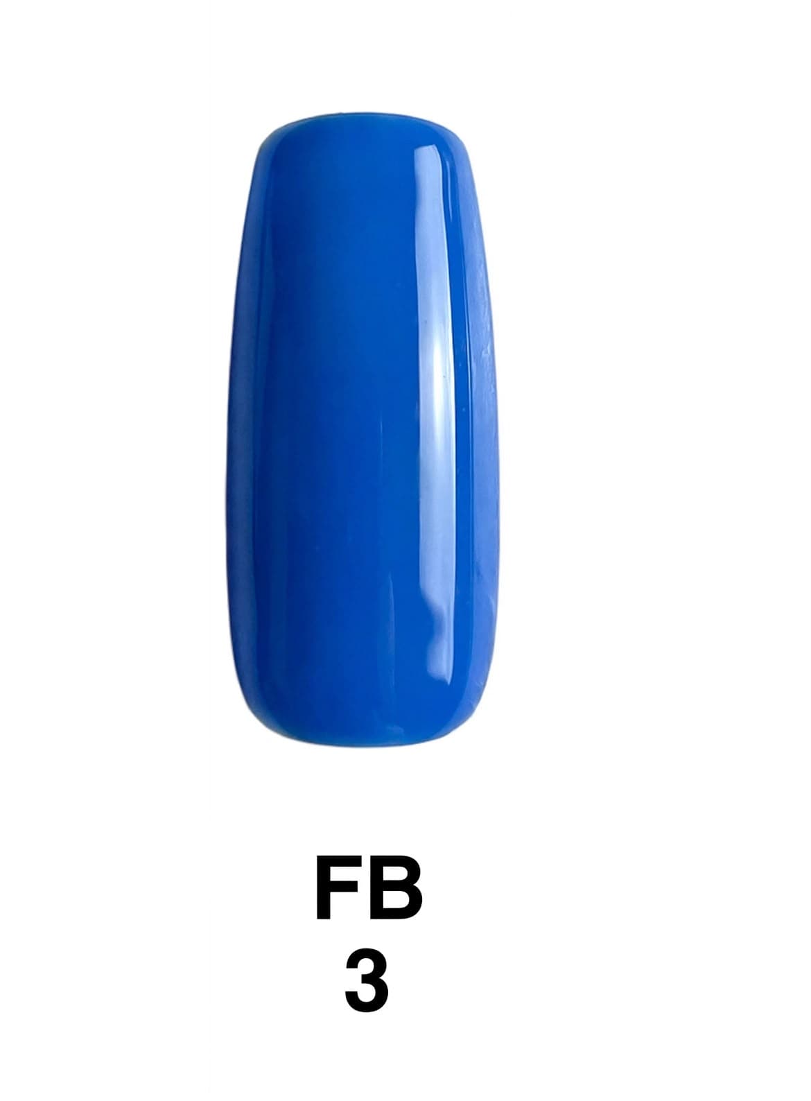 Yesly FB-3