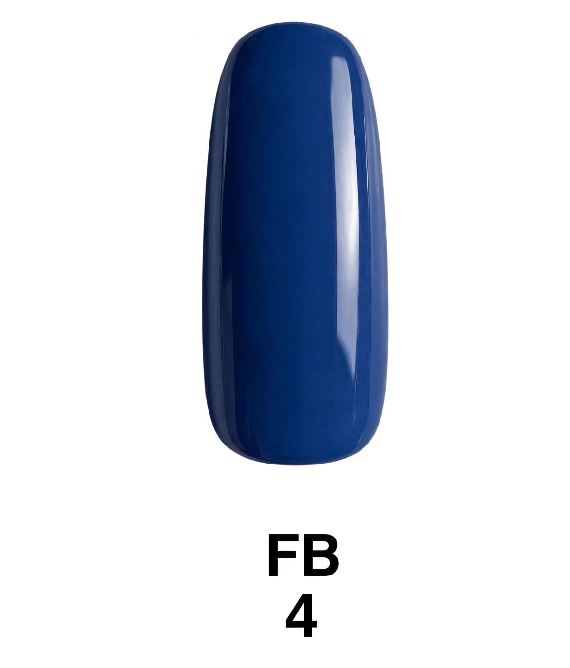 Yesly FB-4