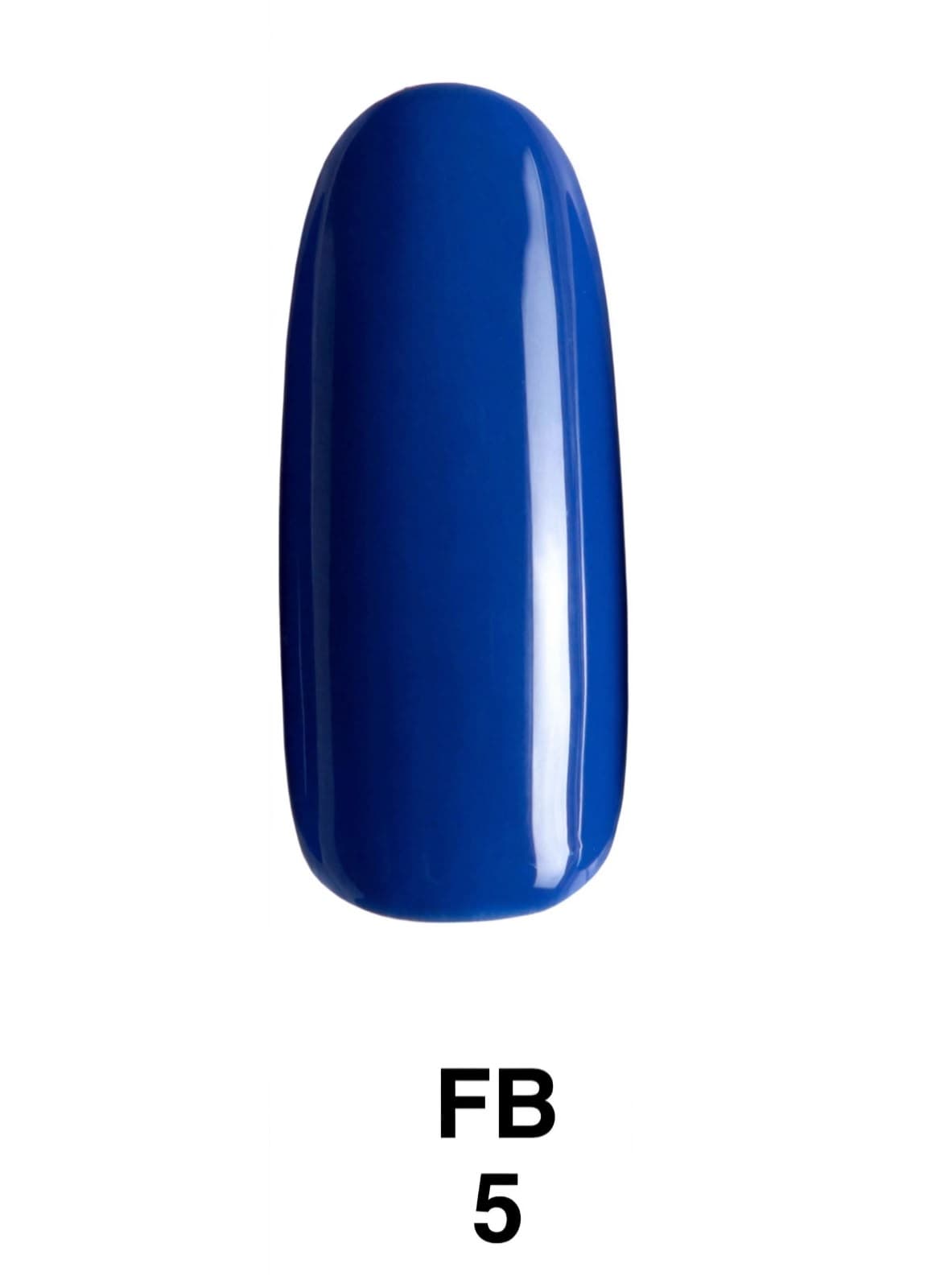 Yesly FB-5