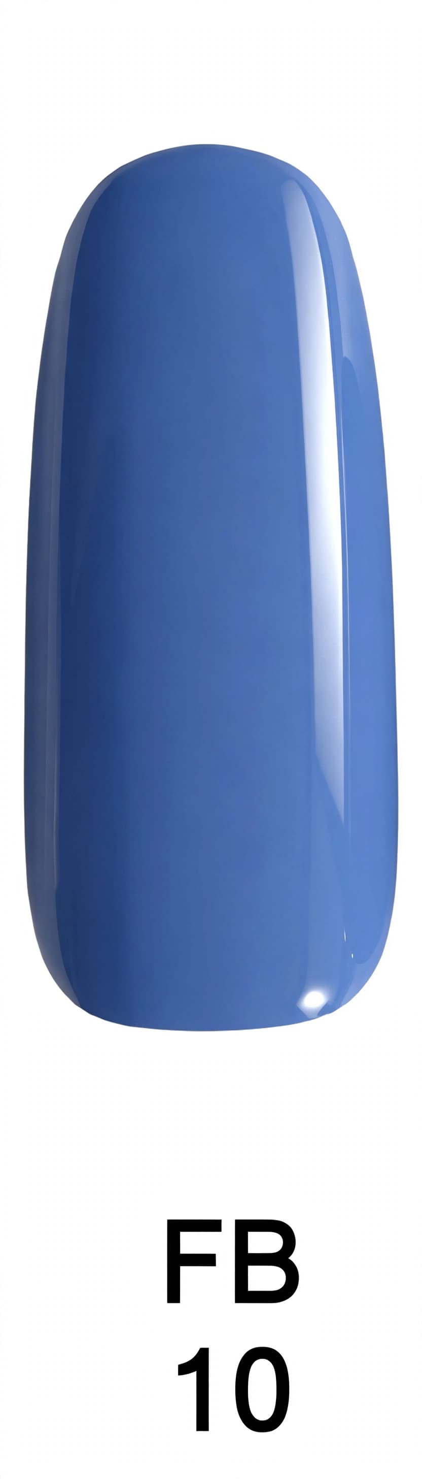 Yesly FB-10