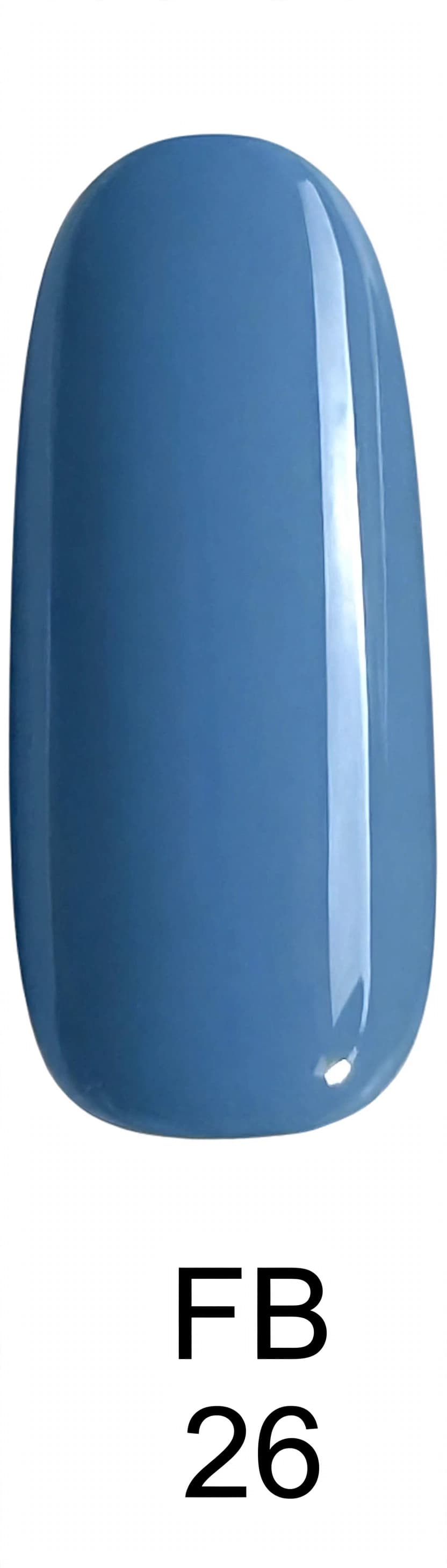 Yesly FB-26