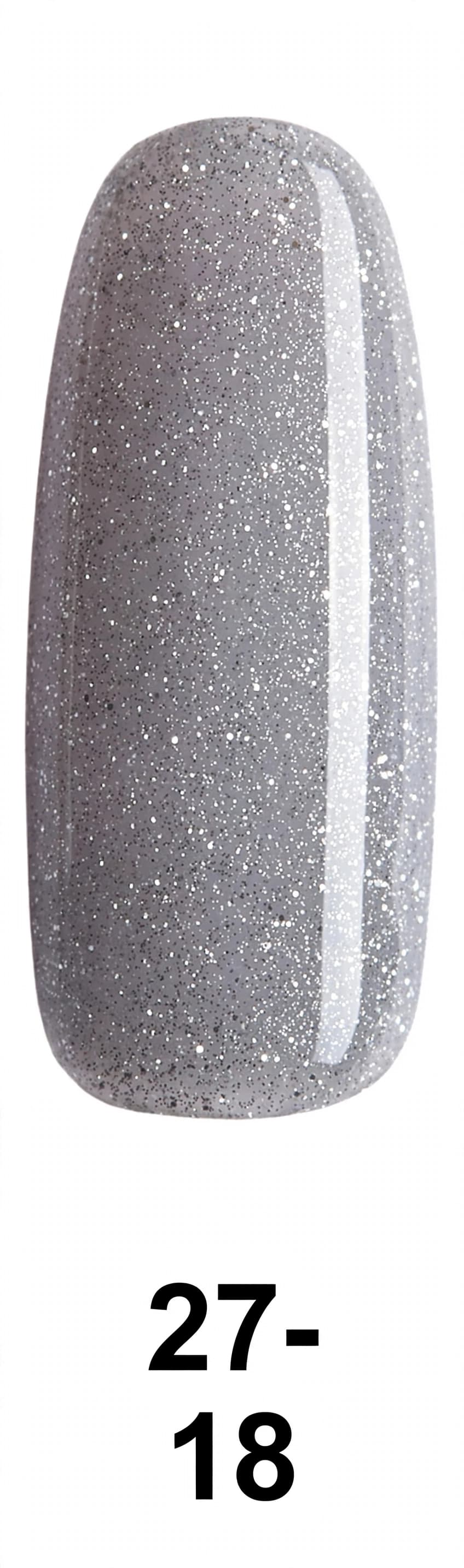 Yesly 27-18