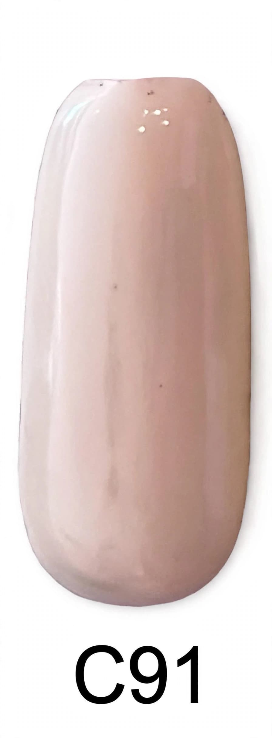 Yesly C91