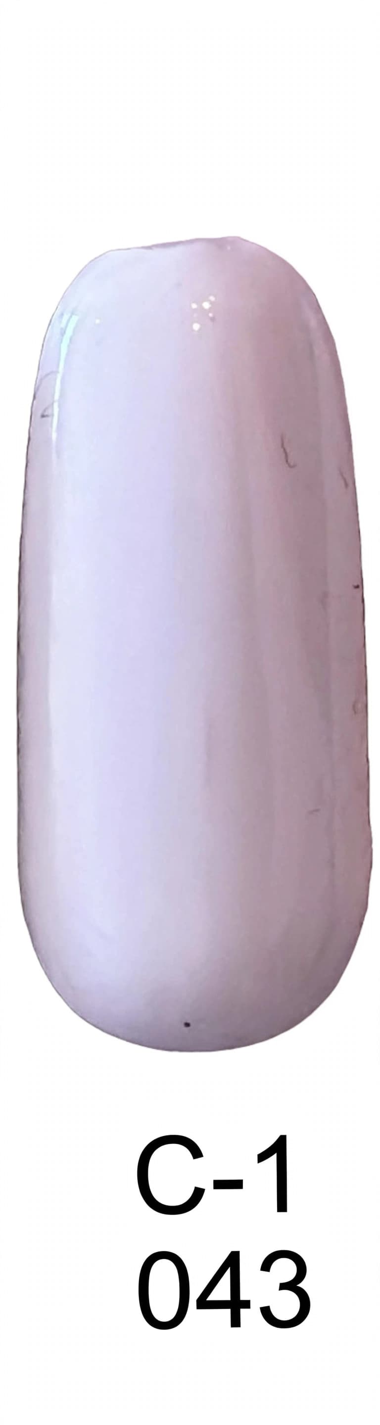 Yesly C-1043