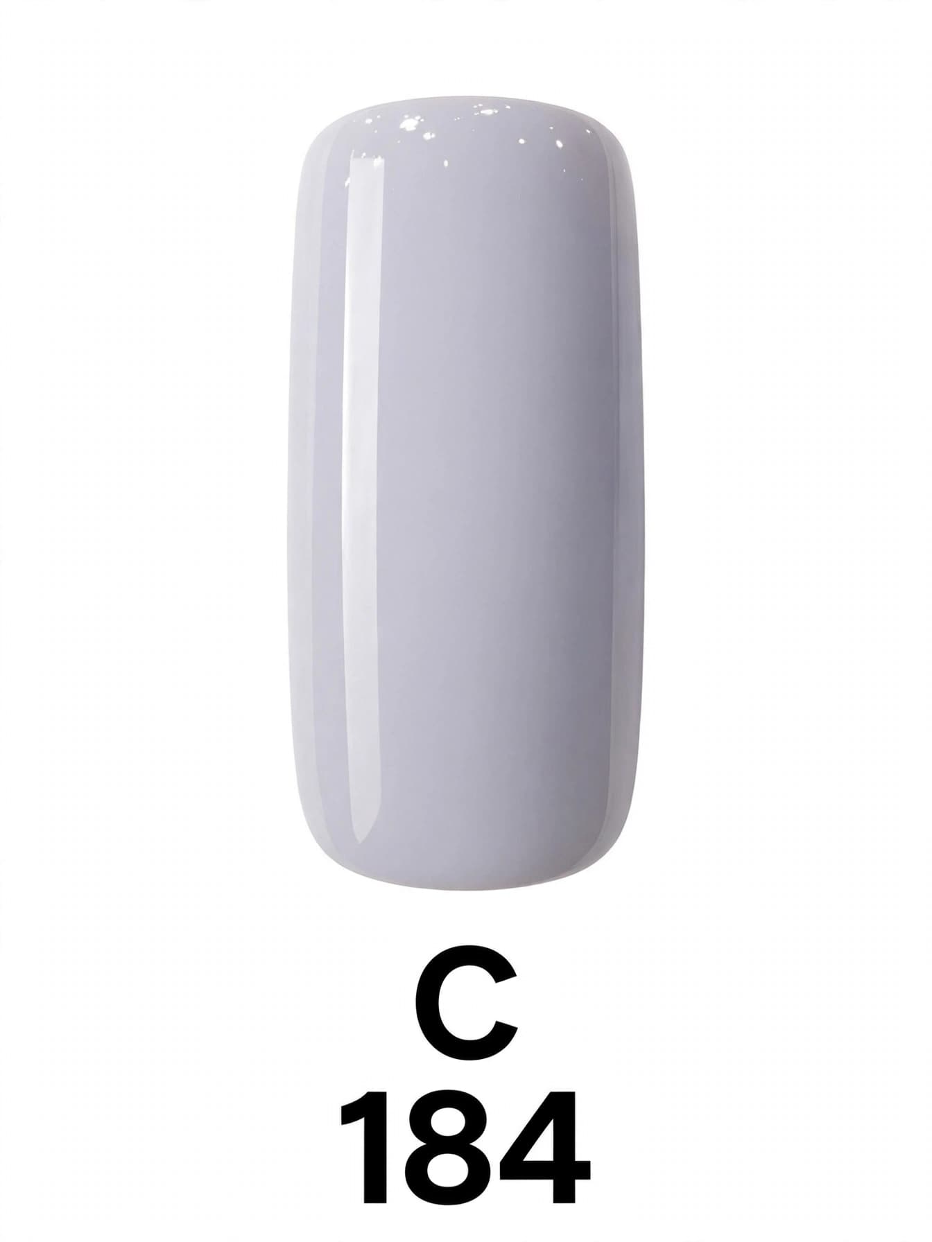 Yesly C184