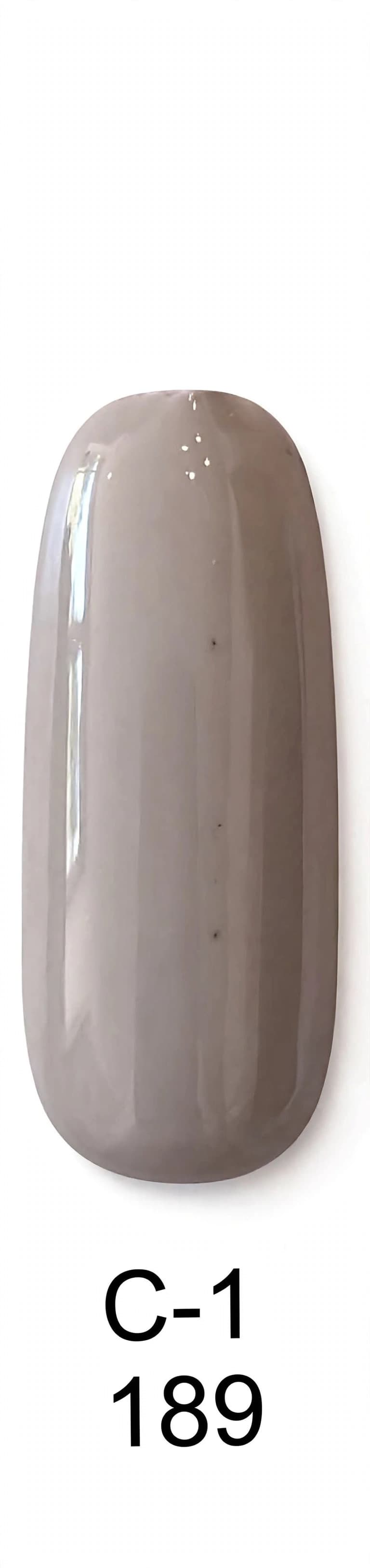Yesly C-1189