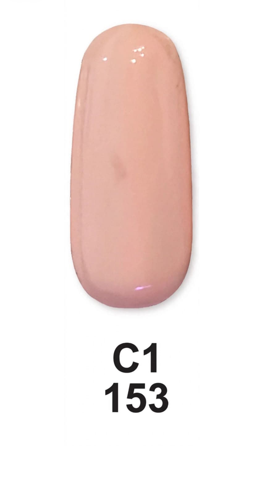 Yesly C1153