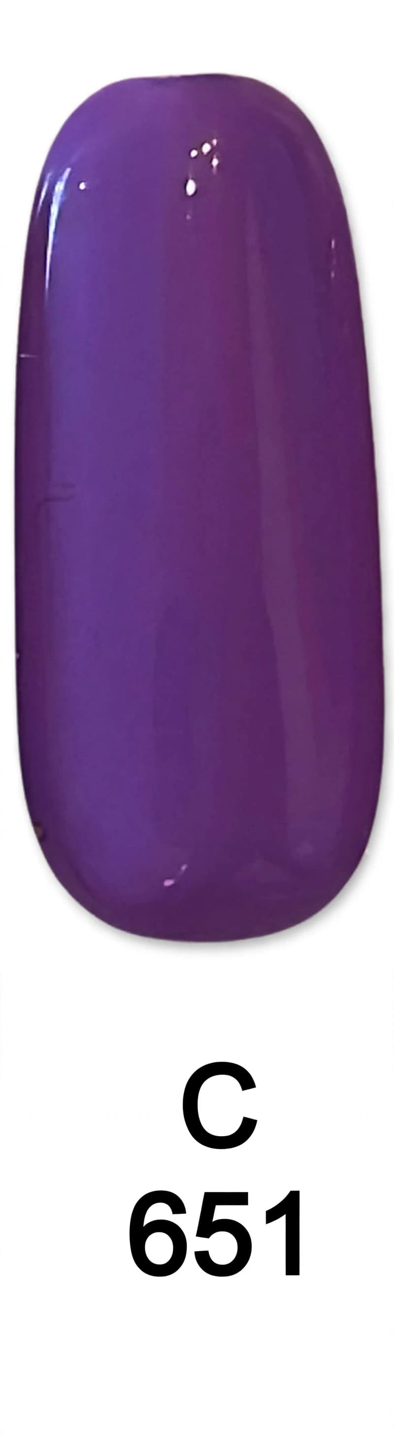 Yesly C651