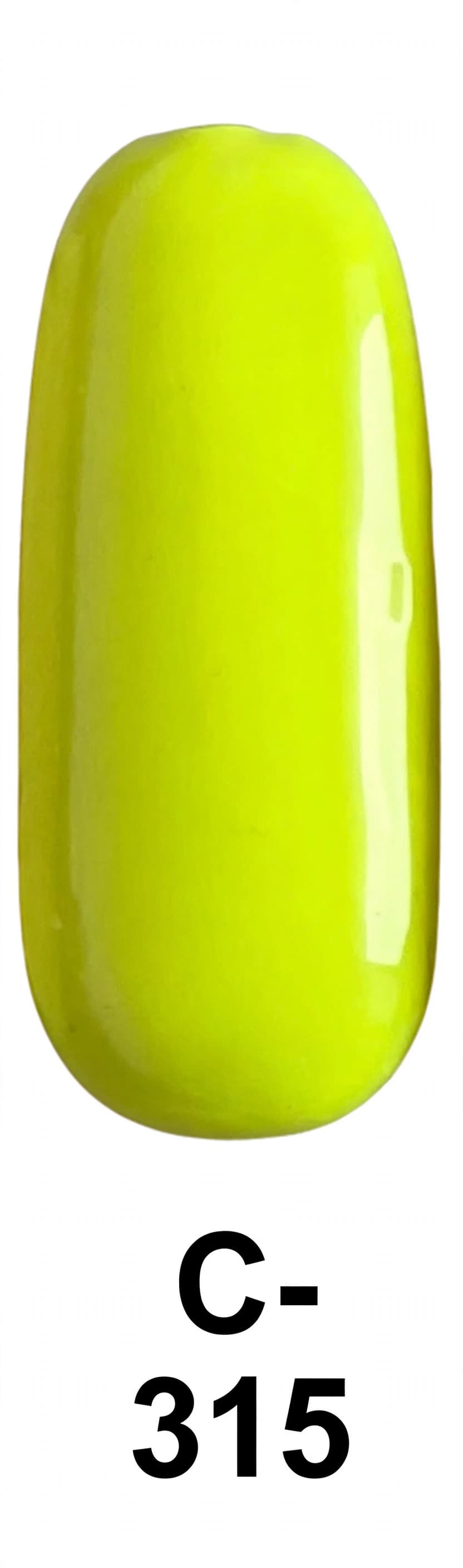 Yesly C-315