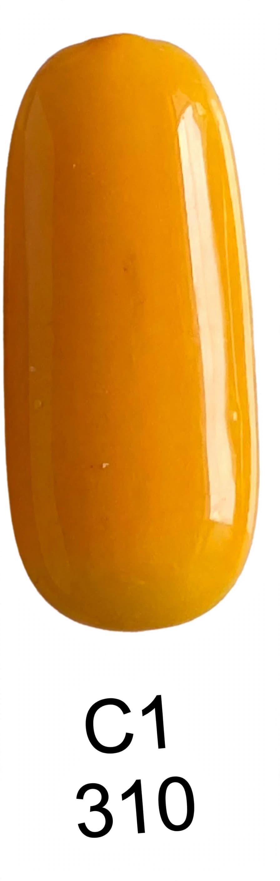 Yesly C1310
