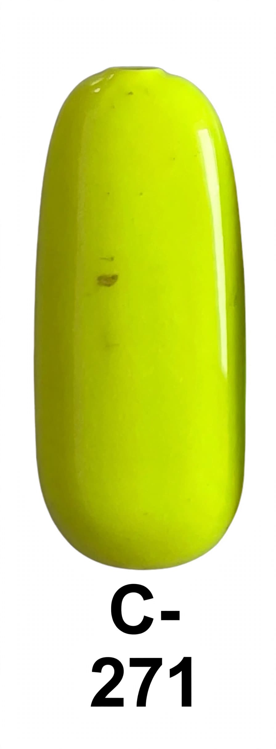 Yesly C-271