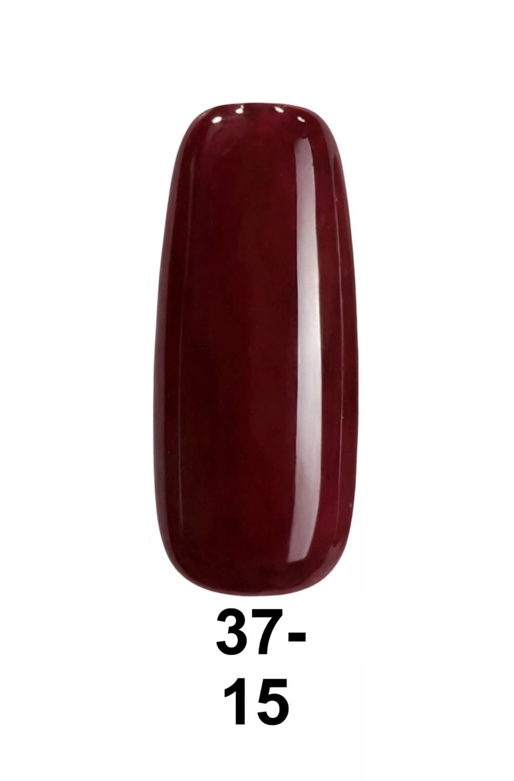 Yesly 37-15