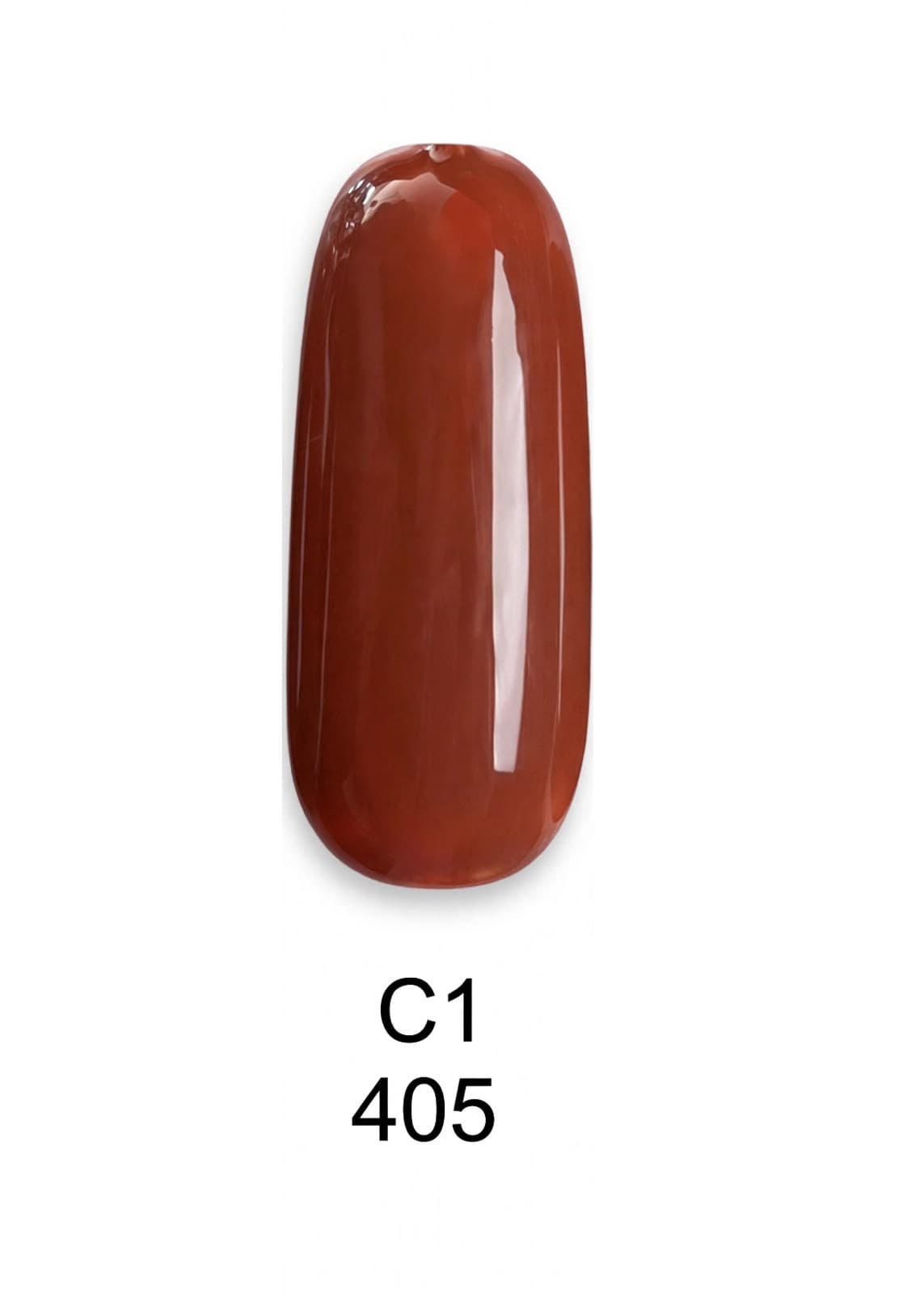 Yesly C1405